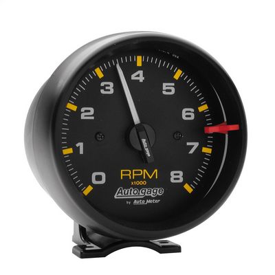 Auto Meter Autogage Tachometer - 2300